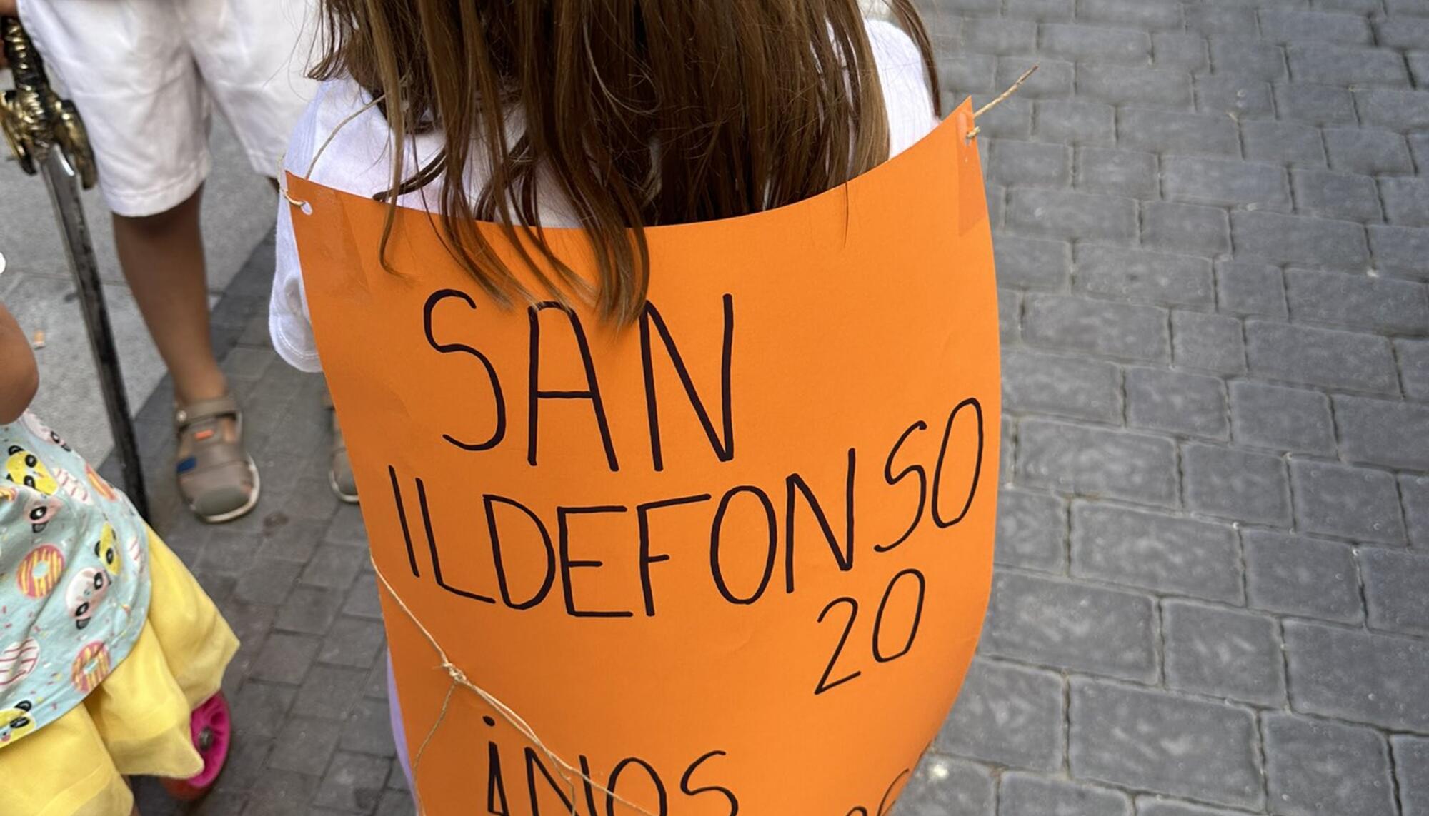idelfonso 20